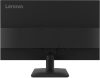 Lenovo L27-4e Monitor