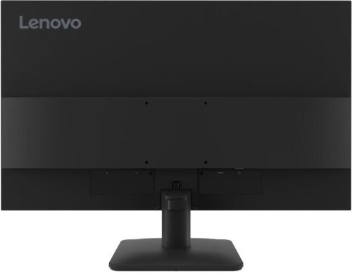 Lenovo L27-4e Monitor
