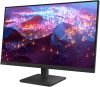 Lenovo L27-4e Monitor