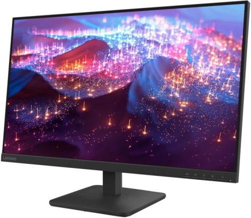 Lenovo L27-4e Monitor
