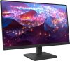 Lenovo L27-4e Monitor