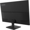 Lenovo L27-4e Monitor
