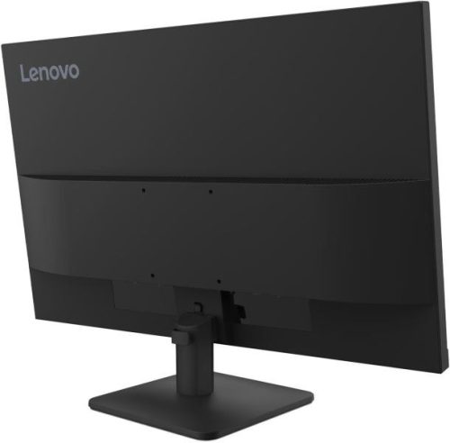 Lenovo L27-4e Monitor