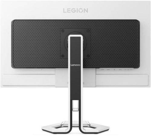 Lenovo Legion Pro 27UD-10 68CEGACBEU Monitor