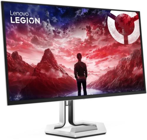 Lenovo Legion Pro 27UD-10 68CEGACBEU Monitor