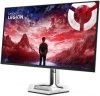 Lenovo Legion Pro 27UD-10 68CEGACBEU Monitor
