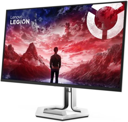 Lenovo Legion Pro 27UD-10 68CEGACBEU Monitor