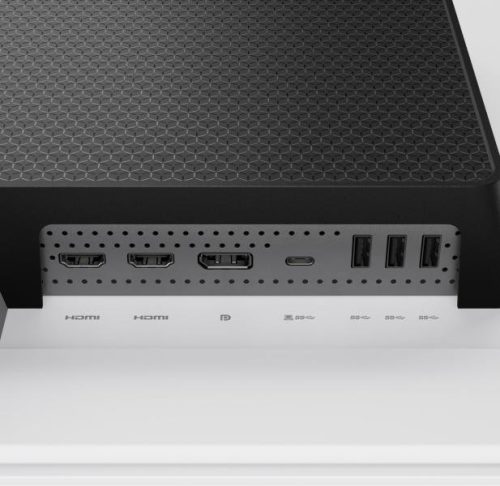 Lenovo Legion Pro 27UD-10 68CEGACBEU Monitor