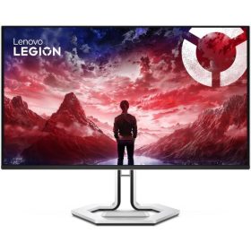 Lenovo Legion Pro 32UD-10 Monitor