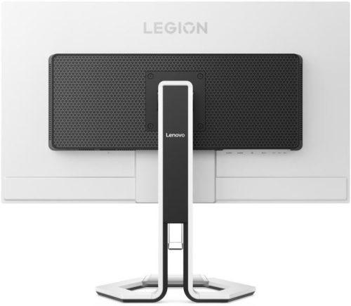 Lenovo Legion Pro 32UD-10 Monitor