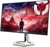 Lenovo Legion Pro 32UD-10 Monitor