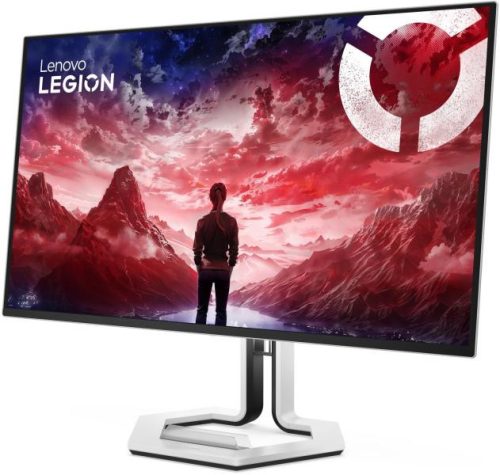 Lenovo Legion Pro 32UD-10 Monitor