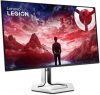Lenovo Legion Pro 32UD-10 Monitor