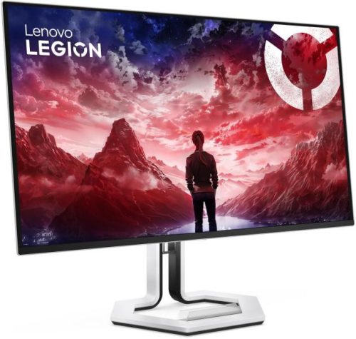 Lenovo Legion Pro 32UD-10 Monitor