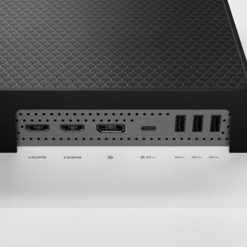 Lenovo Legion Pro 32UD-10 Monitor