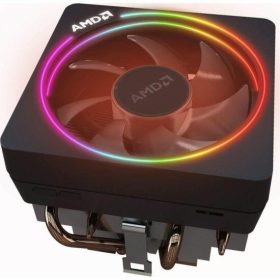 AMD Wraith Prism (712-000075)