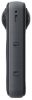 Insta360 X5 360-Grad-Action-Kamera Standard Bundle schwarz