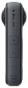 Insta360 X5 360-Grad-Action-Kamera Standard Bundle schwarz