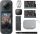 Insta360 X5 Essentials Bundle (CINSAAHAE) akciókamera