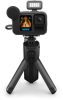GoPro HERO13 Black Creator Edition Sportkamera CHDFB-131-EU