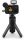GoPro HERO13 Black Creator Edition Sportkamera CHDFB-131-EU