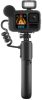GoPro HERO13 Black Creator Edition Sportkamera CHDFB-131-EU