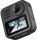 GoPro Max 360 CHDHZ-203-RW  akciókamera 