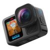 GoPro HERO13 Black Ultra Wide Edition CHDRB-133-RW akciókamera