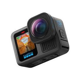   GoPro HERO13 Black Ultra Wide Edition CHDRB-133-RW akciókamera