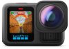 GoPro HERO13 Black Ultra Wide Edition CHDRB-133-RW akciókamera
