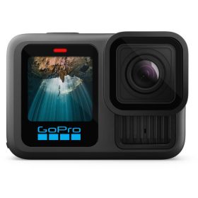 GoPro HERO13 Accessory Bundle CHDRB-131-RW akciókamera