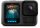 GoPro HERO13 Accessory Bundle CHDRB-131-RW akciókamera