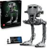 LEGO® Star Wars™ - AT-ST lépegető (75417)