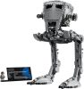 LEGO® Star Wars™ - AT-ST lépegető (75417)