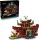 LEGO® One Piece - The Baratie Floating Restaurant (75640)
