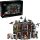 LEGO® DC Batman™ - Arkham Asylum (76300)