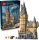 LEGO® Harry Potter™ - Roxfort kastély: A központi torony (76454)