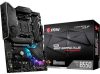 MSI MPG B550 GAMING PLUS Alaplap