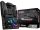 MSI MPG B550 GAMING PLUS Alaplap