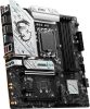 MSI B760M GAMING PLUS WIFI Motherboard