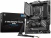 MSI Z790 Gaming Plus Wifi Motherboard