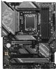 MSI Z790 Gaming Plus Wifi Motherboard