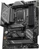 MSI Z790 Gaming Plus Wifi Motherboard