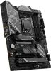 MSI Z790 Gaming Plus Wifi Motherboard