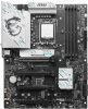 MSI B860 GAMING PLUS WIFI Motherboard