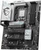 MSI B860 GAMING PLUS WIFI Motherboard