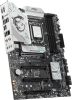 MSI B860 GAMING PLUS WIFI Motherboard