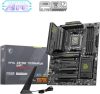 MSI MAG X870E TOMAHAWK WIFI Motherboard