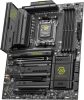 MSI MAG X870E TOMAHAWK WIFI Motherboard
