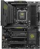 MSI MAG X870E TOMAHAWK WIFI Motherboard